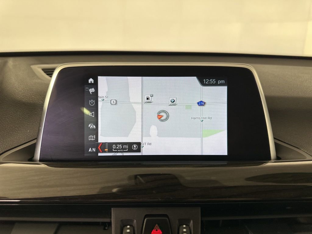 Used 2019 BMW X1 xDrive28i w/ Convenience Package image 21
