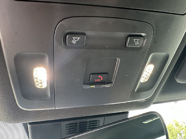 Used 2026 Toyota Camry SE w/ Multimedia Upgrade Package FWD image 33
