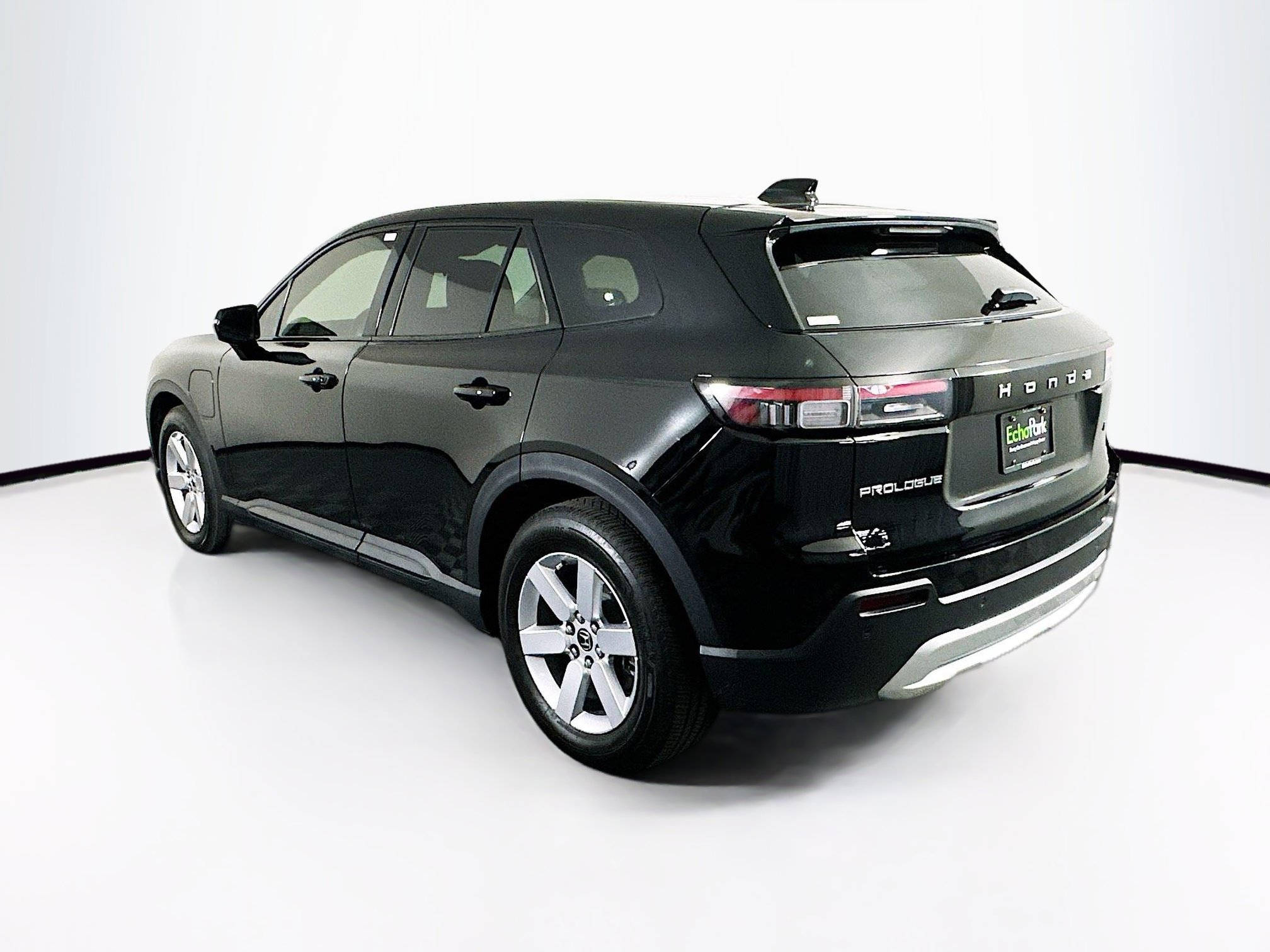 Used 2025 Honda Prologue Eco image 5