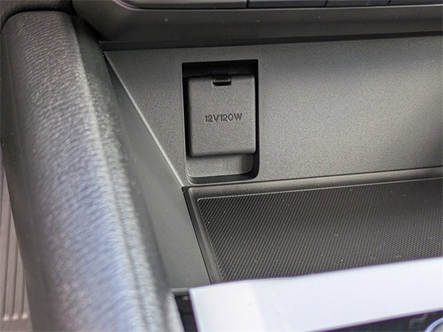 New 2025 MAZDA CX-5 AWD 2.5 S w/ Preferred Package image 29