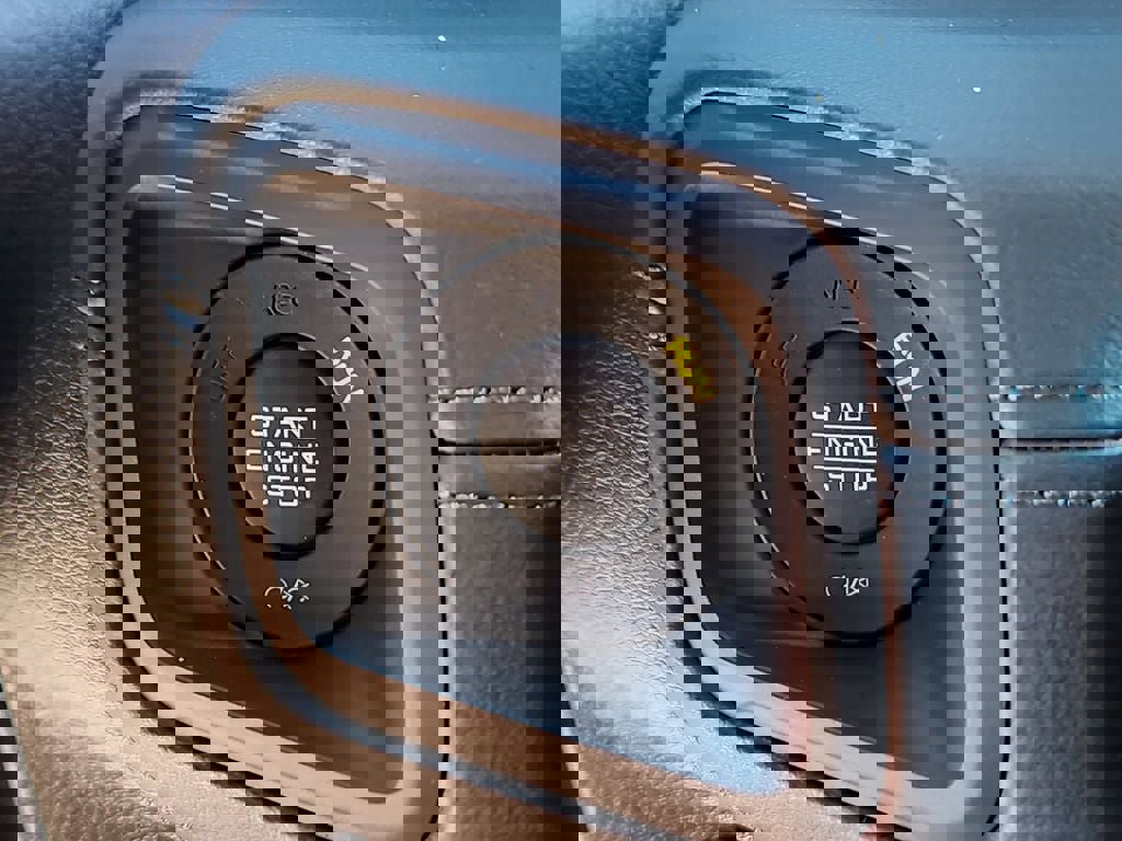 New 2026 Jeep Wrangler Unlimited Rubicon image 25