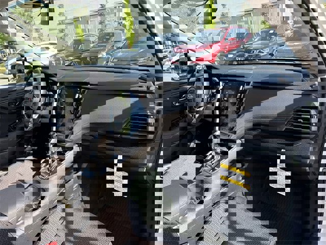 New 2025 Subaru Outback Premium w/ Popular Package #1 image 21