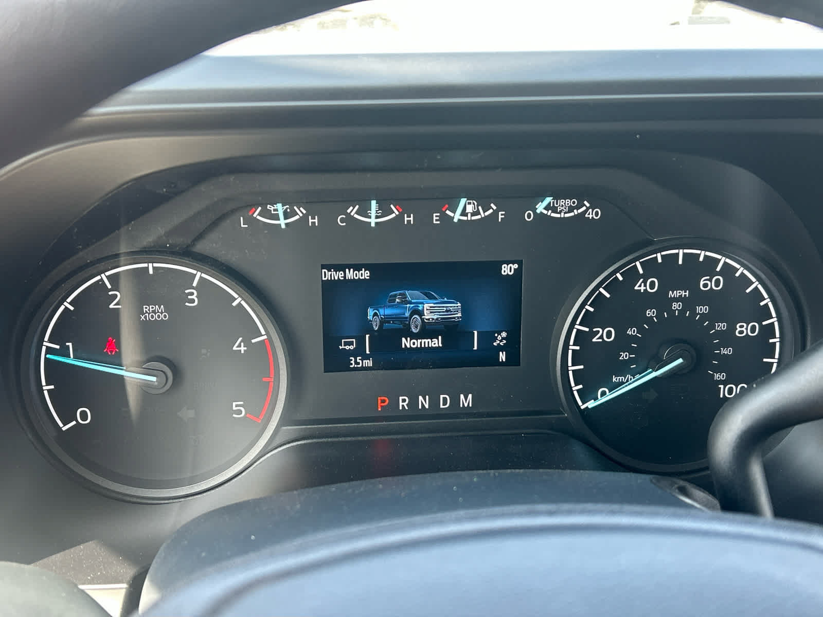 New 2026 Ford F450 XL AWD/4WD image 36