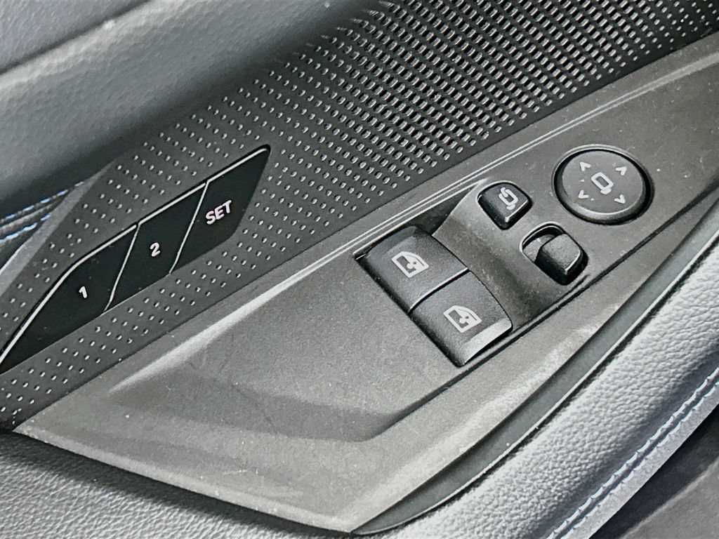 Used 2021 BMW 440i xDrive Coupe w/ Premium Package AWD/4WD image 22