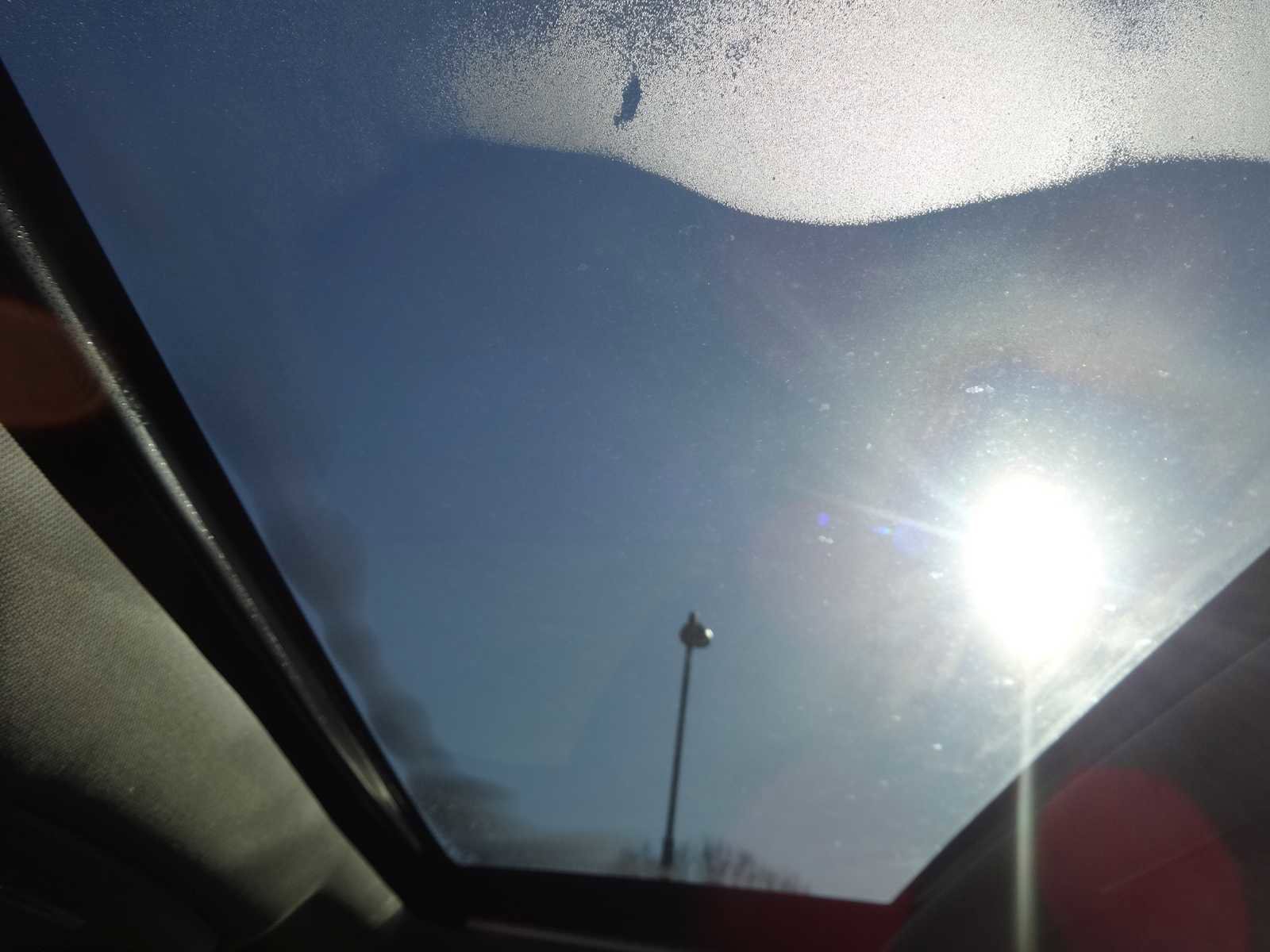 Used 2018 GMC Sierra 1500 Denali image 23