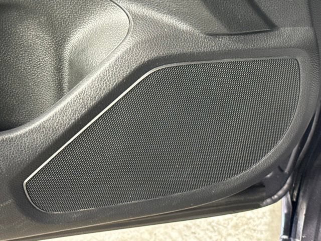 Used 2013 Honda Accord EX-L image 12