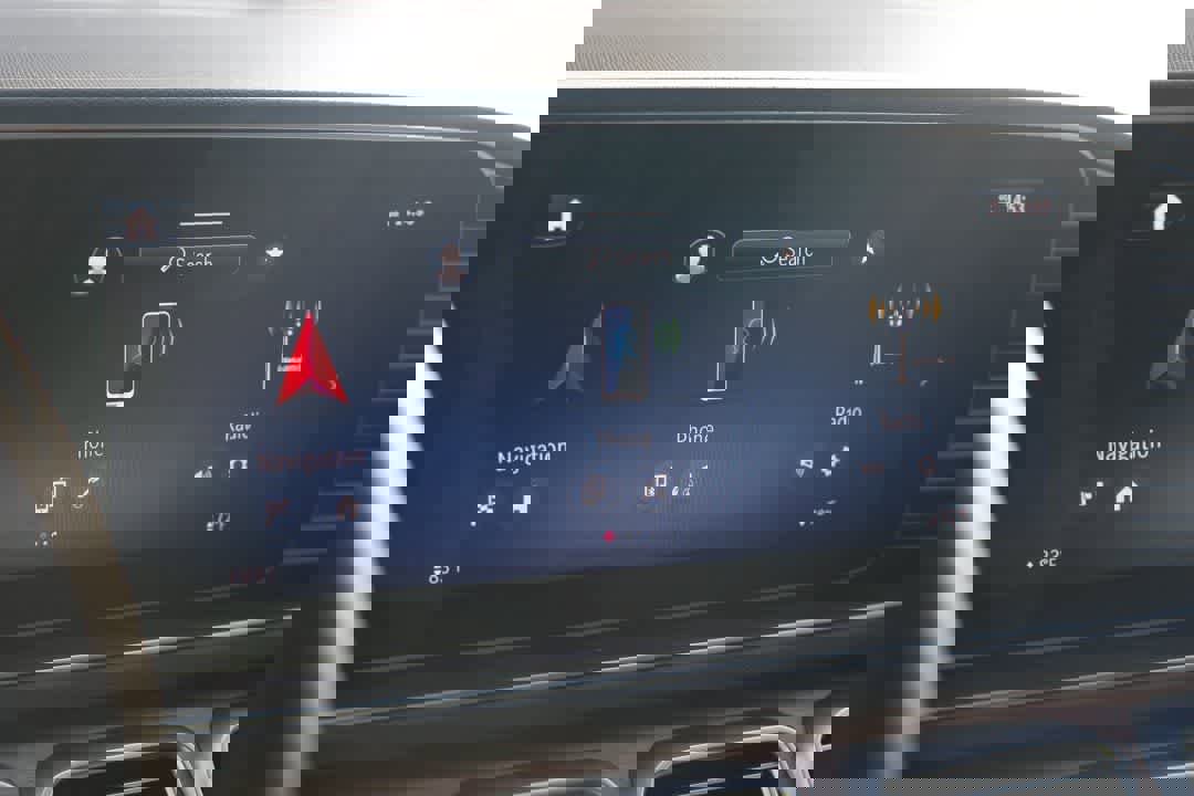 Used 2026 Mercedes-Benz GLE 350 4MATIC image 24