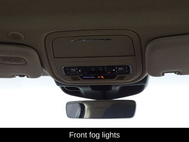 Used 2020 Lincoln Aviator Reserve w/ Equipment Group 201A image 28