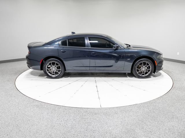 Used 2018 Dodge Charger GT image 29