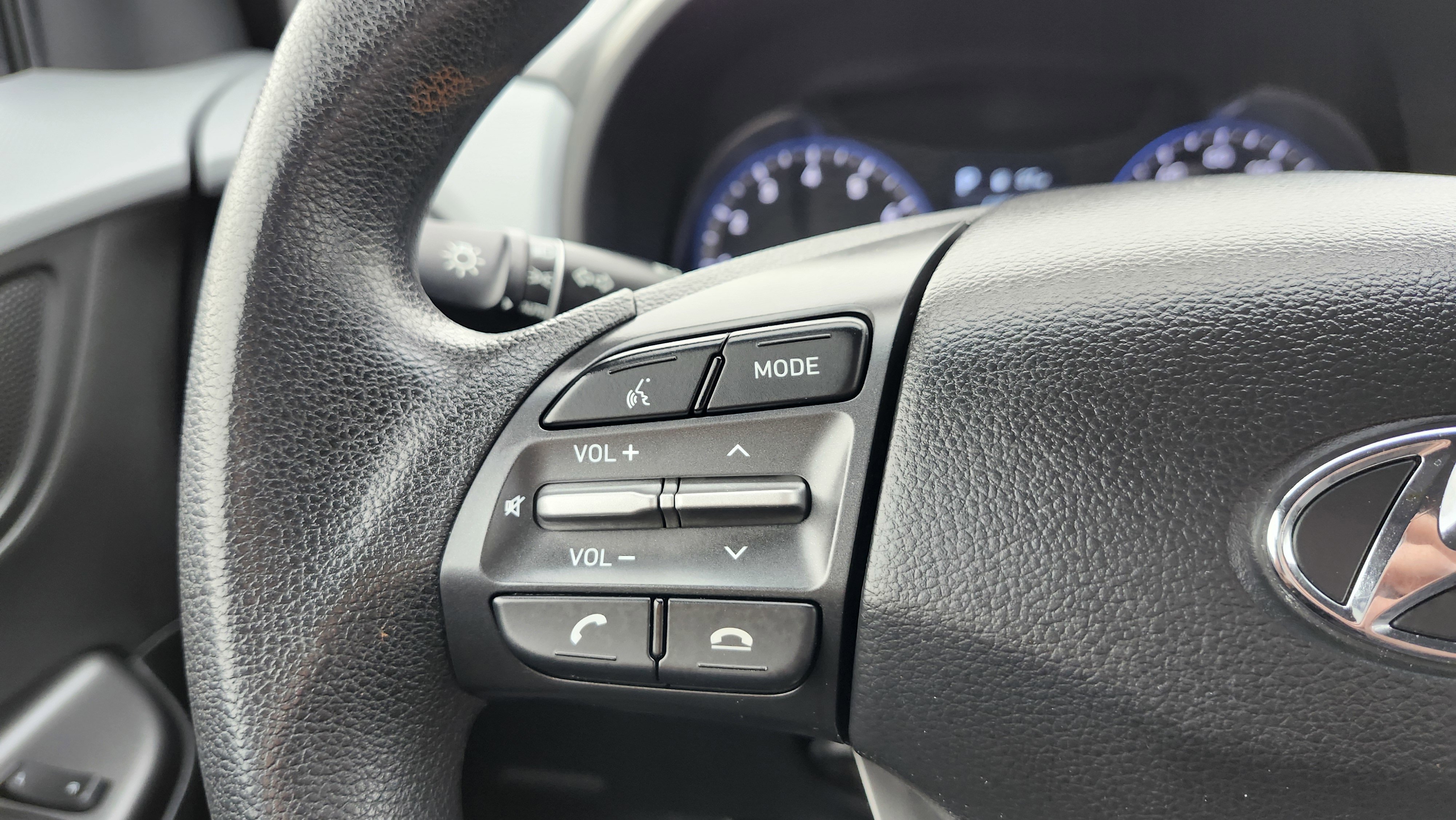 Used 2020 Hyundai Kona SE image 32