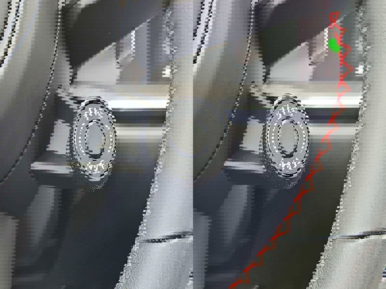 Certified 2023 Porsche 911 Turbo S image 22