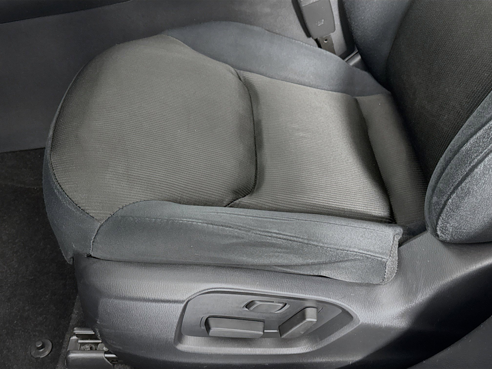 Used 2020 MAZDA CX-9 Sport image 19