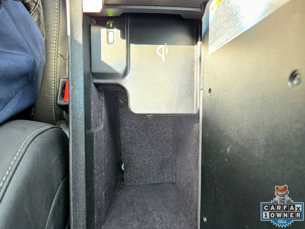 Used 2022 Lexus ES 300h F Sport w/ Accessory Package 2 image 42