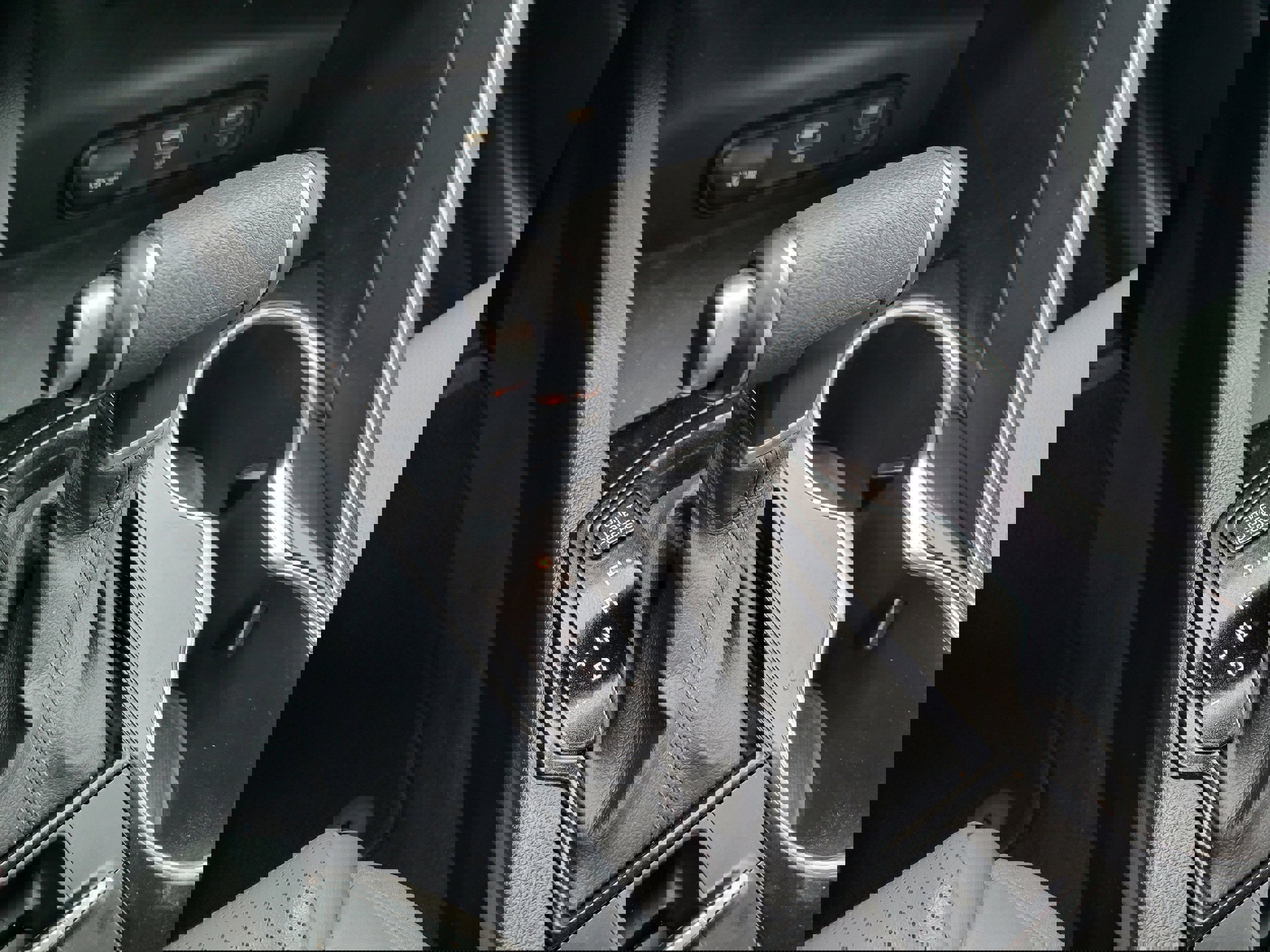 Used 2021 Kia K5 EX image 19