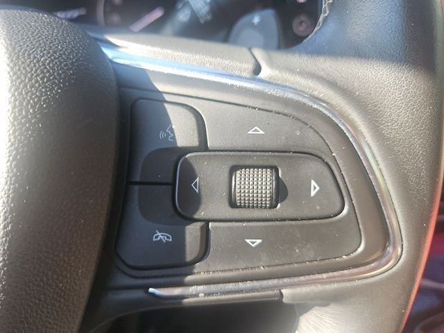 Used 2023 Buick Envision Avenir AWD/4WD image 14