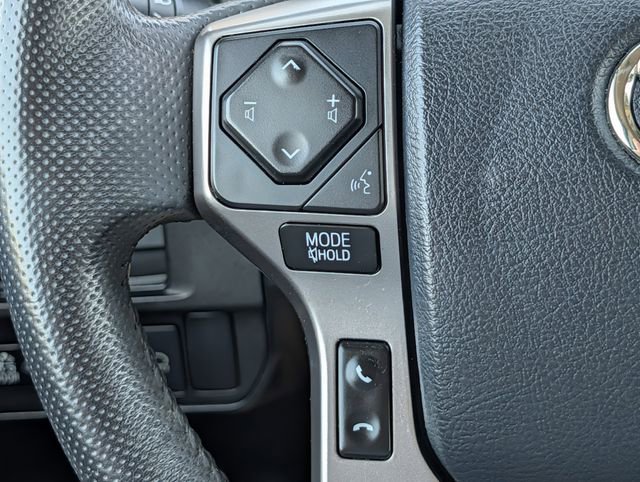 Used 2019 Toyota Tacoma SR5 image 20