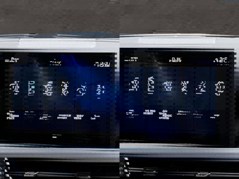 New 2026 Hyundai Sonata SEL image 13