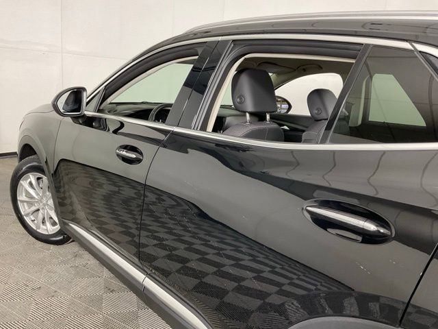 Used 2021 Buick Envision Preferred image 40