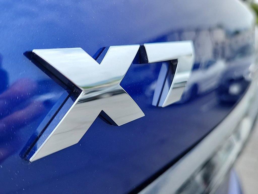 Used 2025 BMW X7 M60i image 20