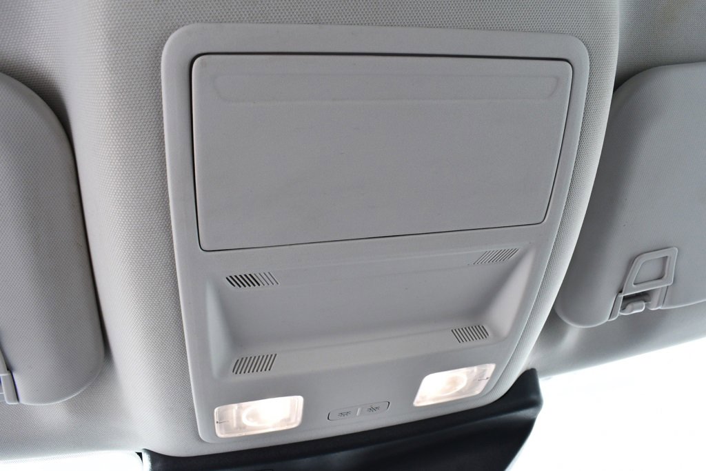 Used 2021 Ford Bronco Sport Big Bend image 34