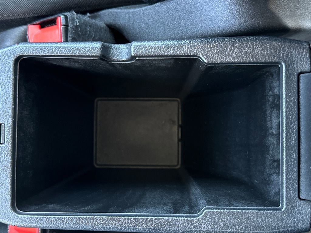 Used 2020 Jeep Renegade Sport w/ UConnect 7.0 Group image 28