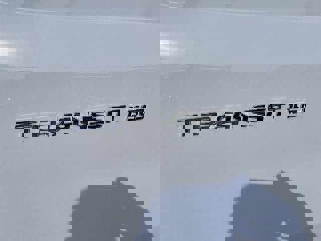 New 2025 Ford Transit 150 Low Roof AWD image 14