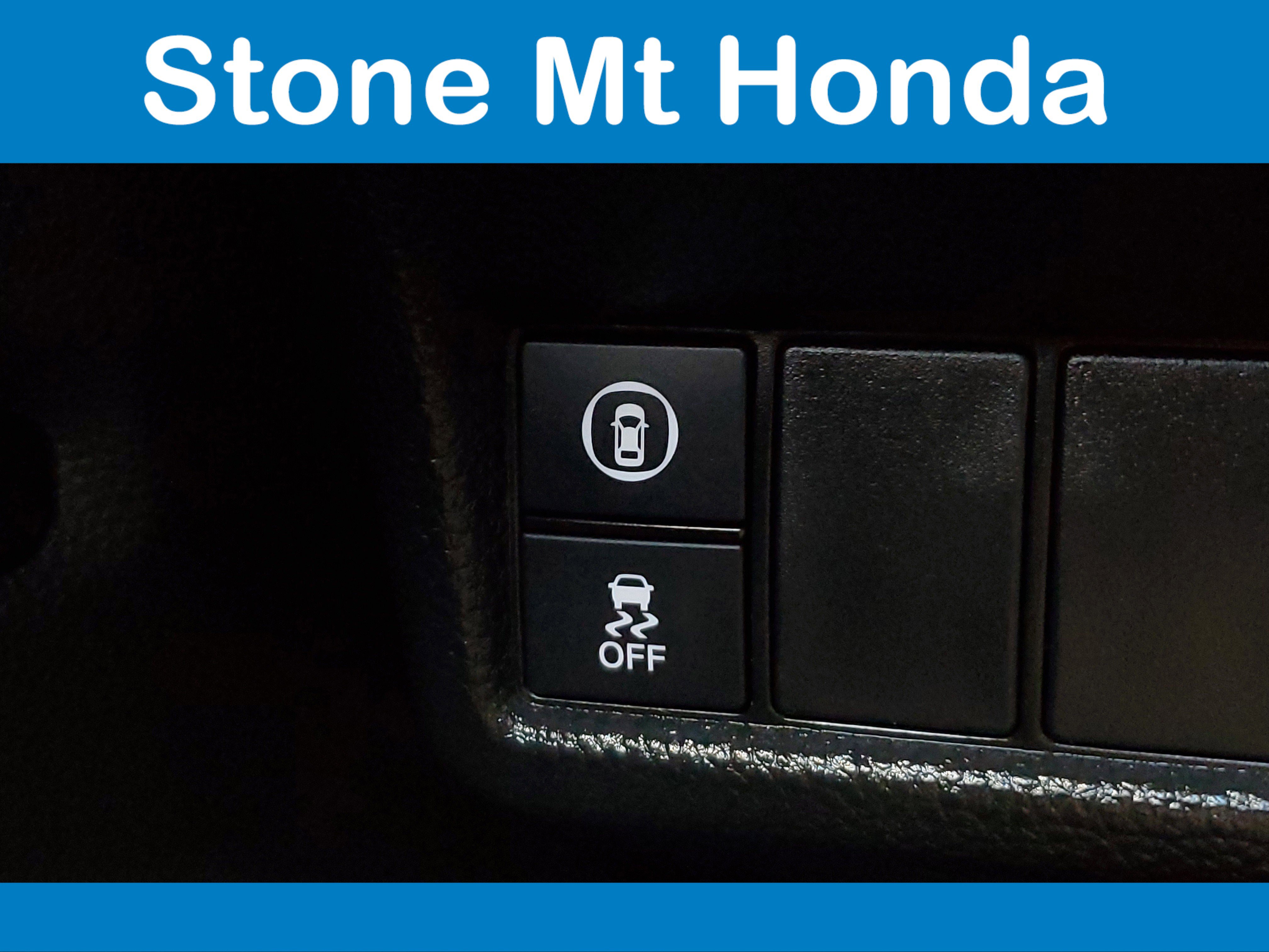 Used 2024 Honda Civic Sport image 32
