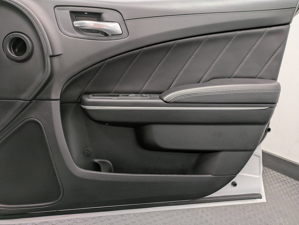 Used 2023 Dodge Charger Scat Pack w/ Plus Group image 27