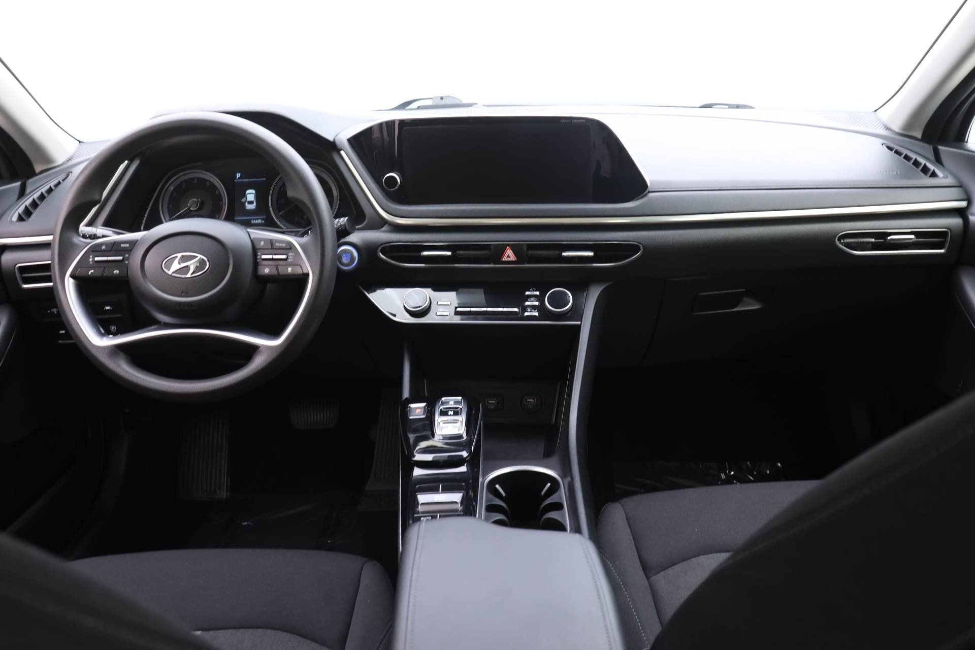 Used 2023 Hyundai Sonata SEL image 5