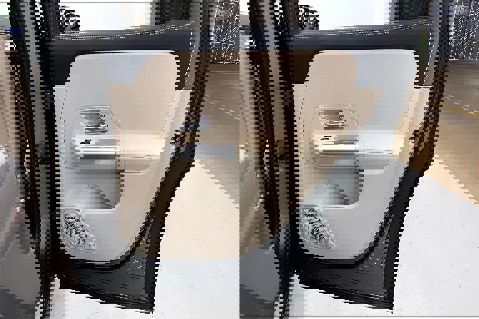 Certified 2023 Mercedes-Benz GLA 250 image 12