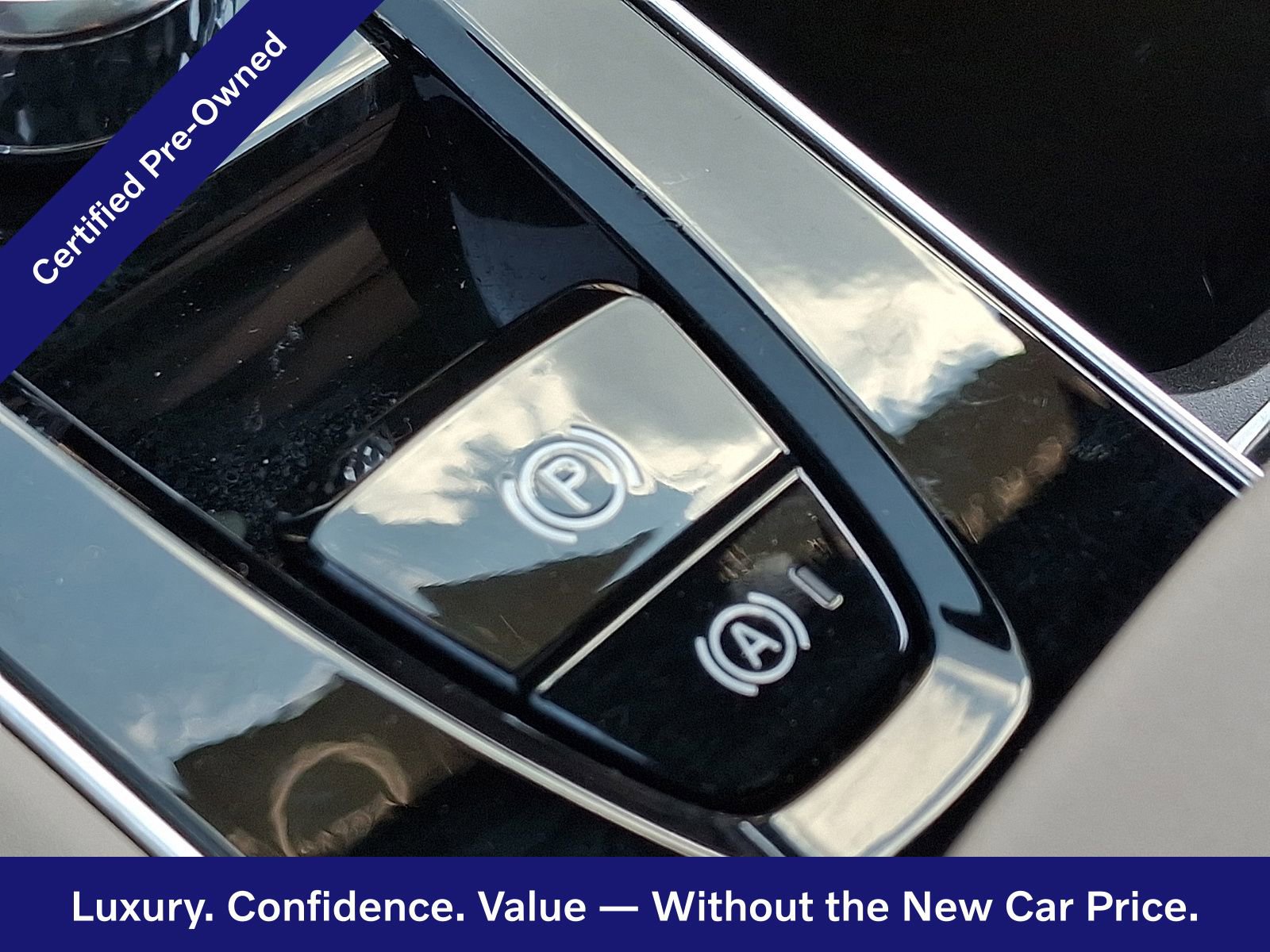 Certified 2025 Volvo XC90 B5 Core image 25