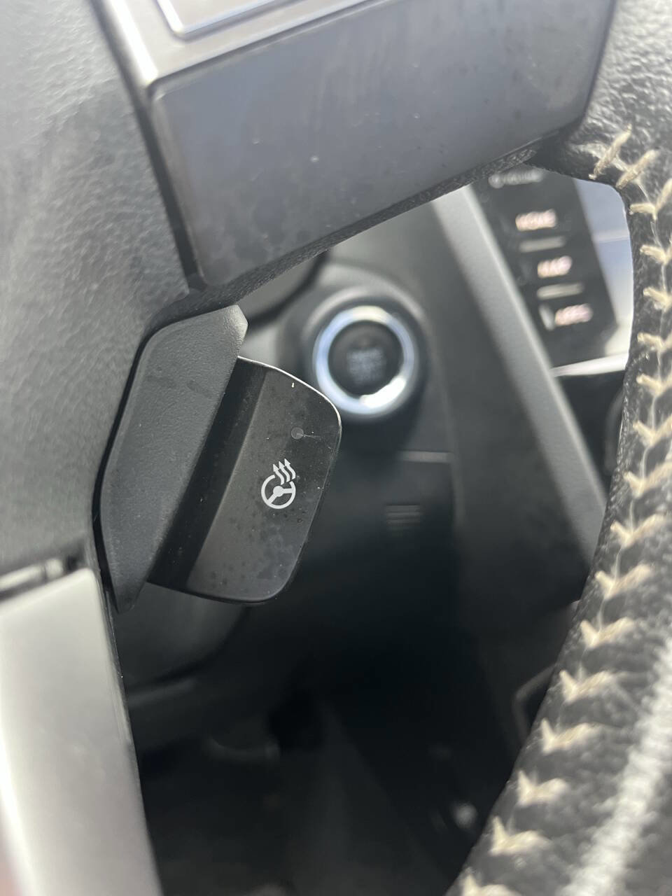 Used 2018 Subaru Forester 2.5i Touring w/ Popular Package #2 image 34