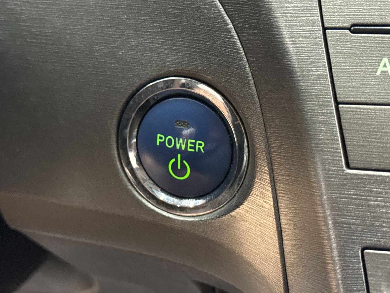 Used 2013 Toyota Prius Three FWD image 35