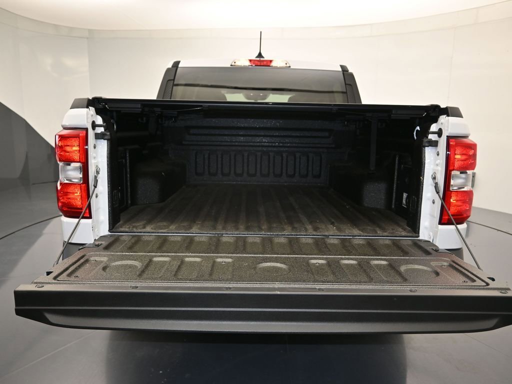 Used 2025 Ford Maverick XLT w/ 4K Tow Package AWD/4WD image 23