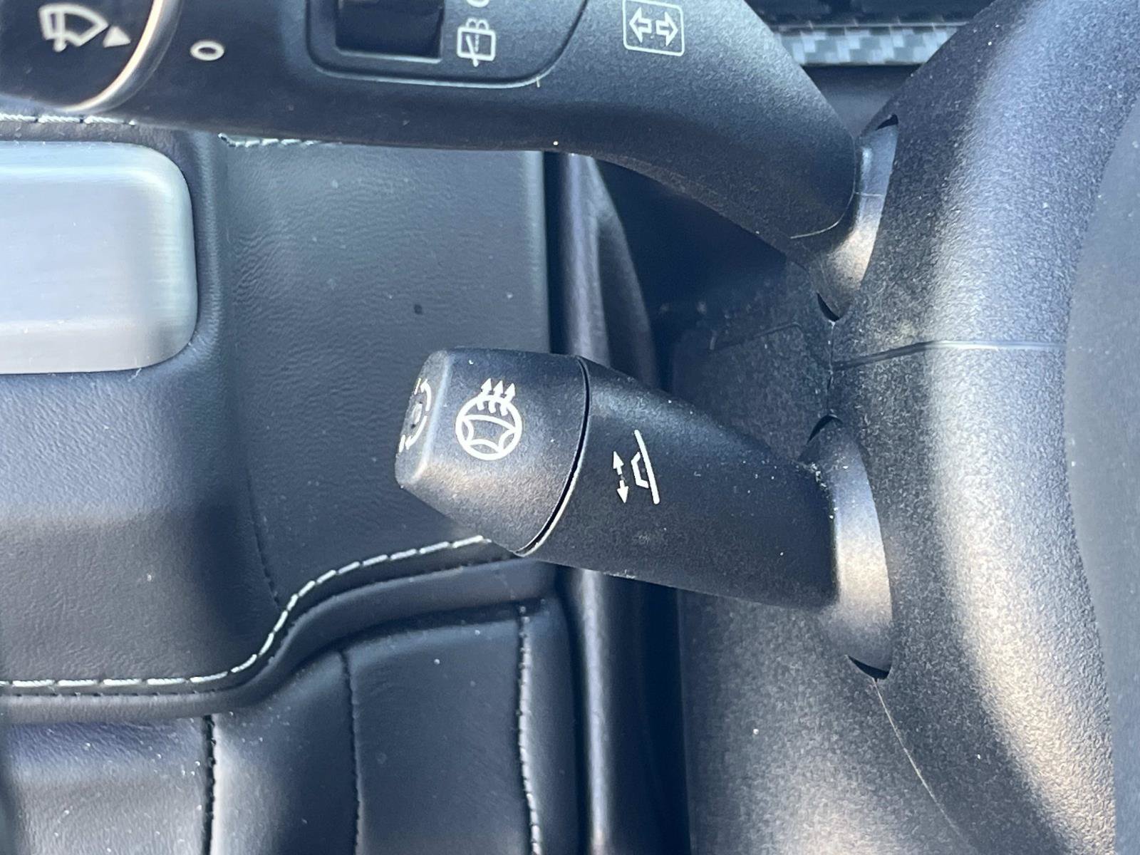 Certified 2020 Mercedes-Benz G 63 AMG 4MATIC image 44