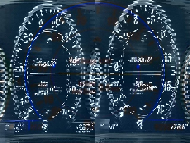 Used 2020 Buick Enclave Avenir w/ Avenir Technology Package image 14