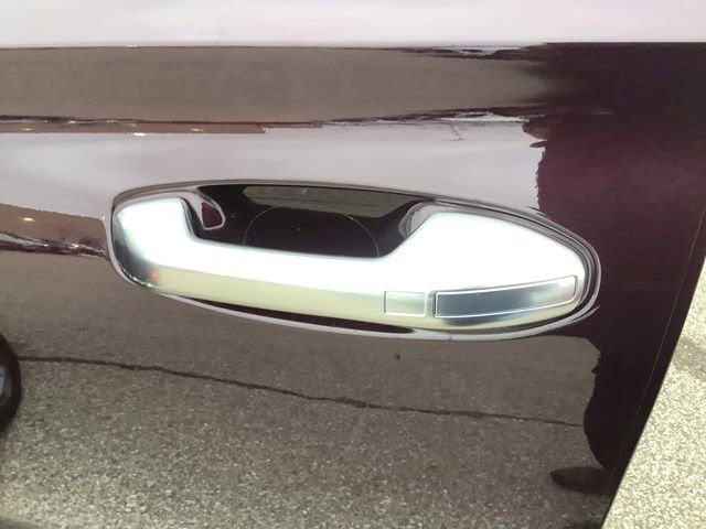 Certified 2024 Hyundai Palisade Limited image 24