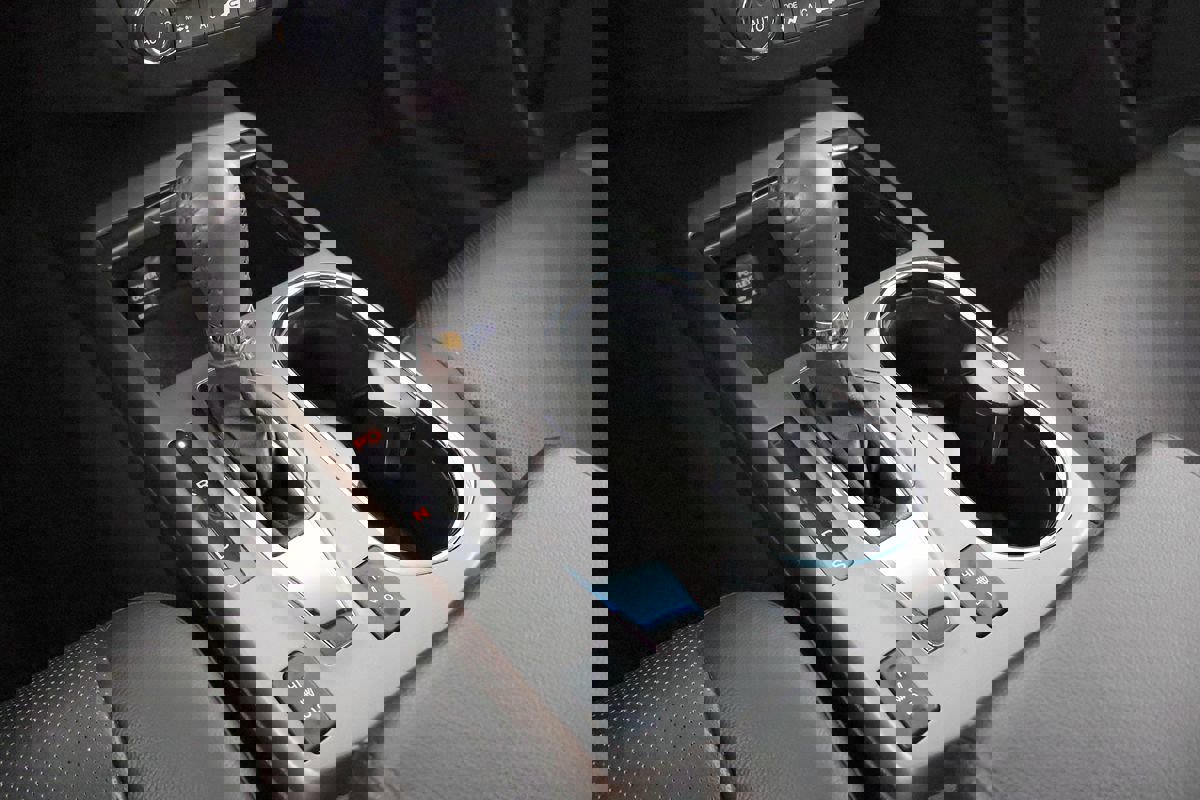 Used 2015 Acura RDX AWD w/ Technology Package image 35