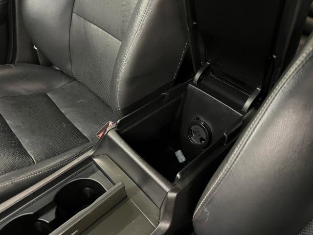 Used 2013 Acura TSX Sedan FWD image 22