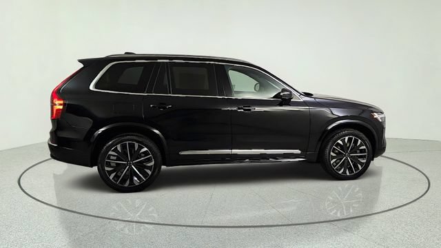 New 2026 Volvo XC90 T8 Plus w/ Protection Package Premier AWD/4WD image 8