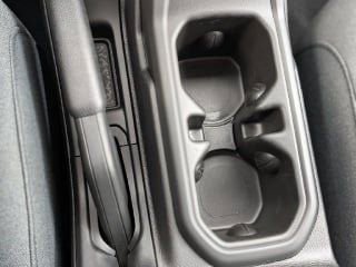 New 2026 Jeep Gladiator Sport image 18