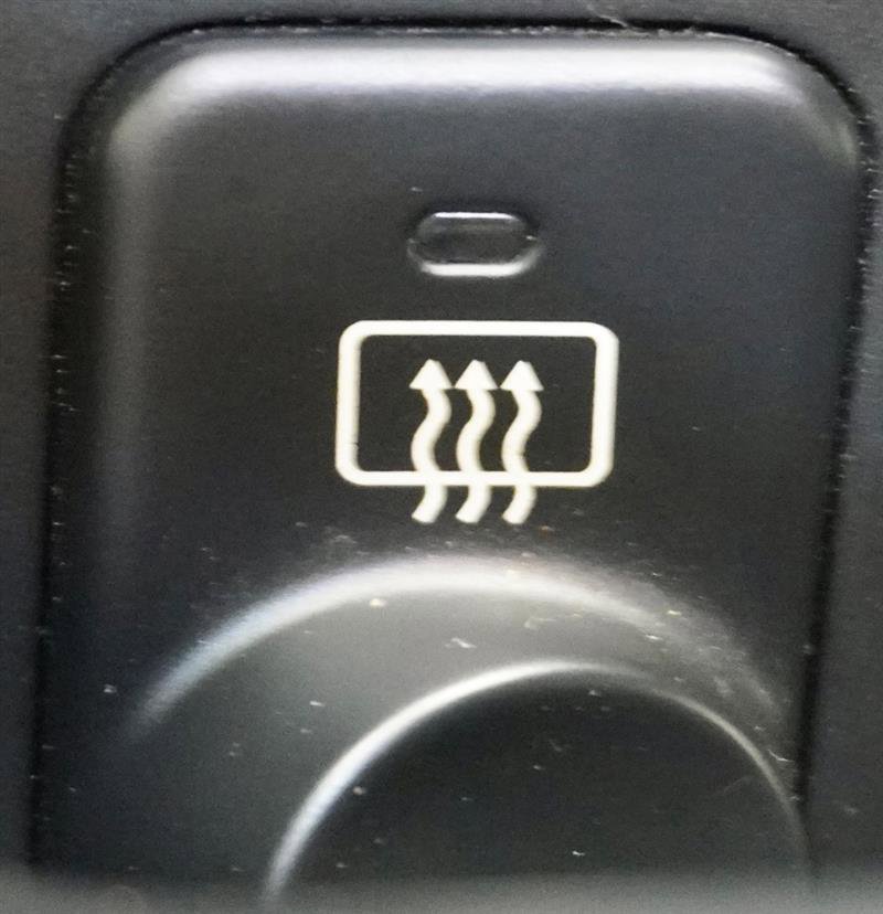 Used 2004 Honda S2000 image 17