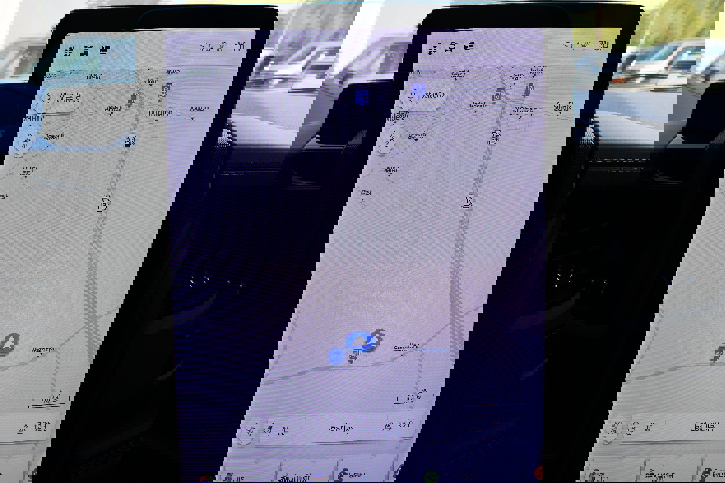 Used 2023 Ford Expedition Max Platinum image 32