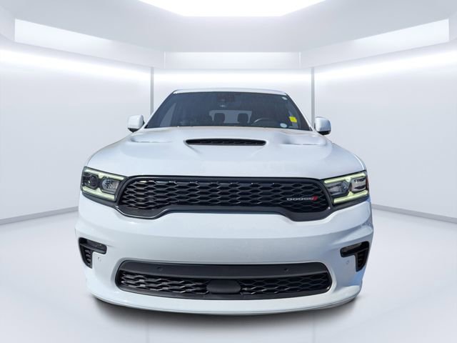Used 2022 Dodge Durango R/T image 8