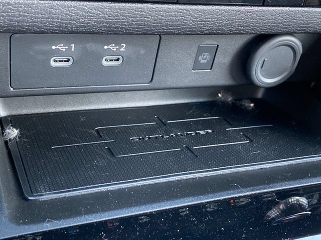 New 2026 Mitsubishi Outlander SEL Black Edition AWD/4WD image 18