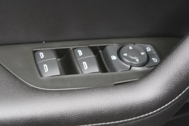 Used 2021 Chevrolet Blazer LT FWD image 10