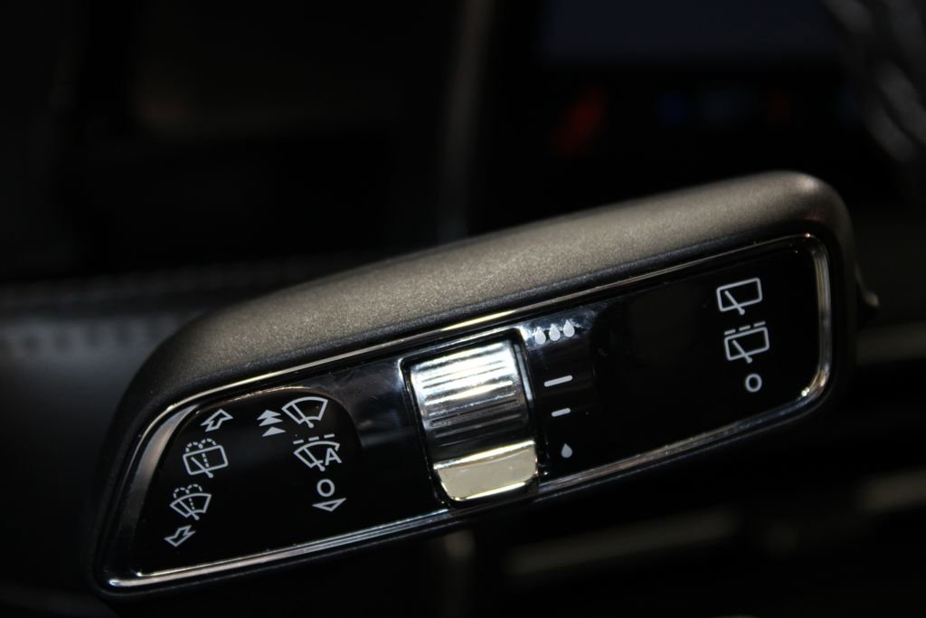 Used 2024 Lincoln Corsair AWD w/ Equipment Group 101A image 48