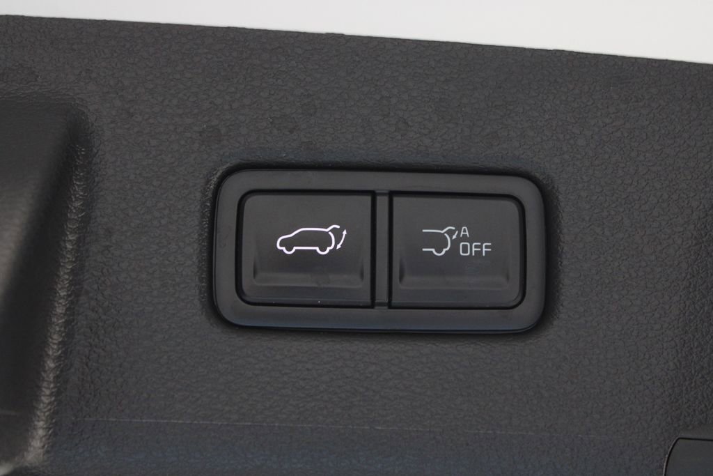 Used 2023 Kia Telluride SX image 16