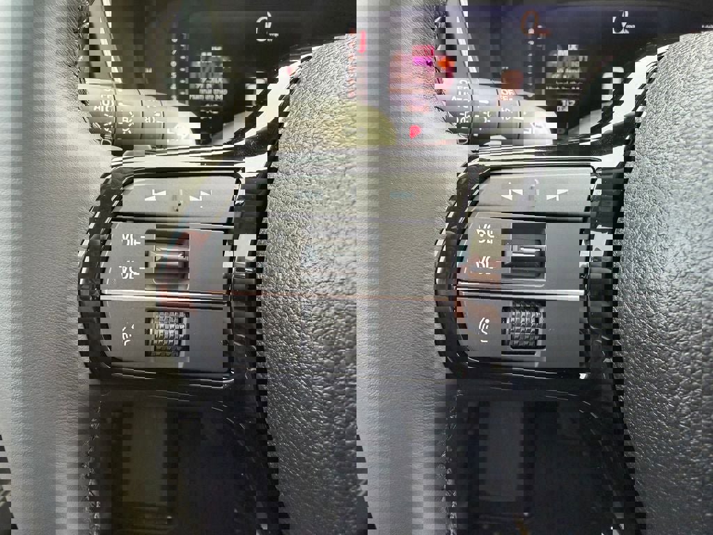 New 2026 Honda Pilot Touring image 35