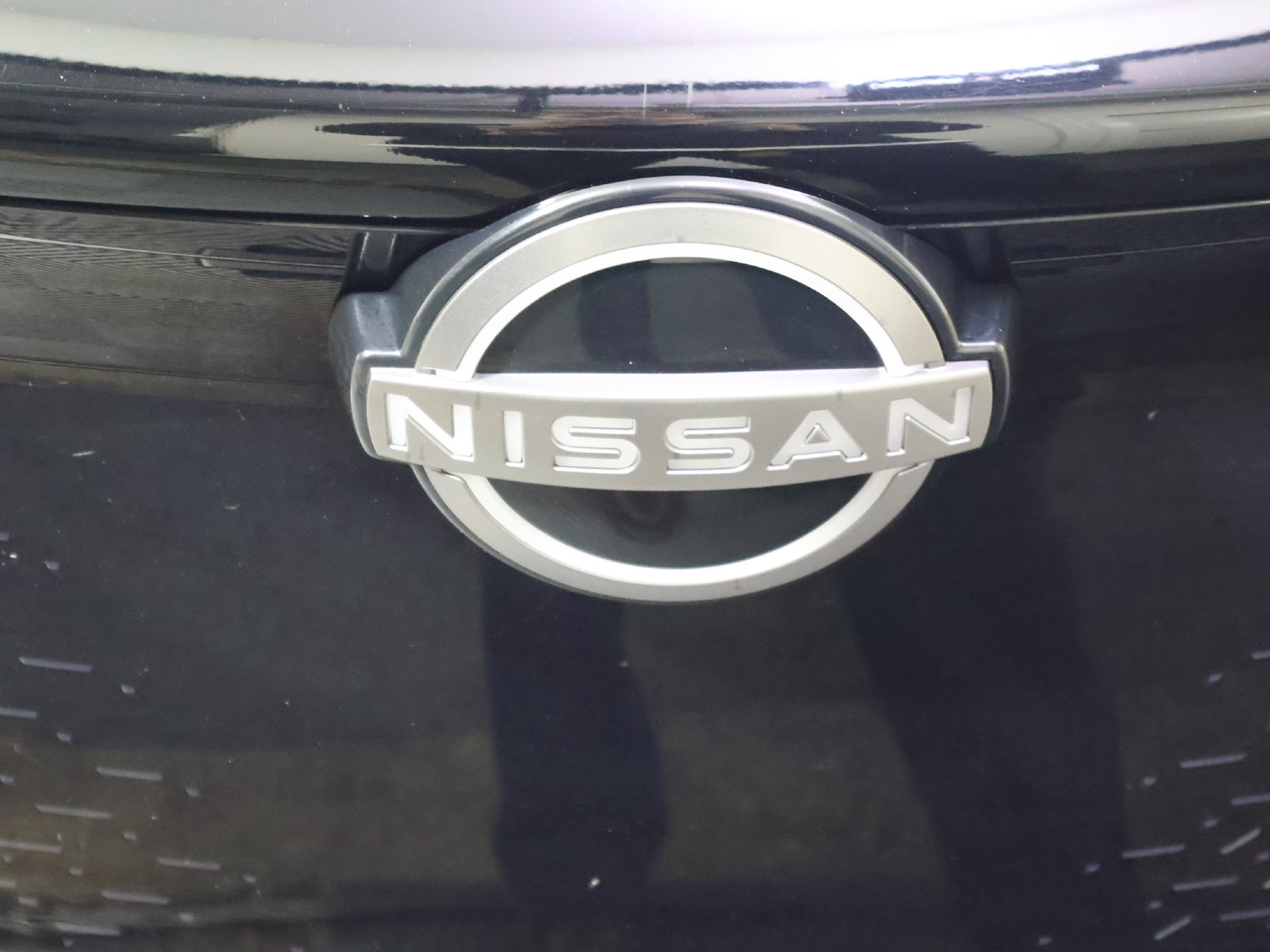 Used 2024 Nissan Ariya AWD image 17